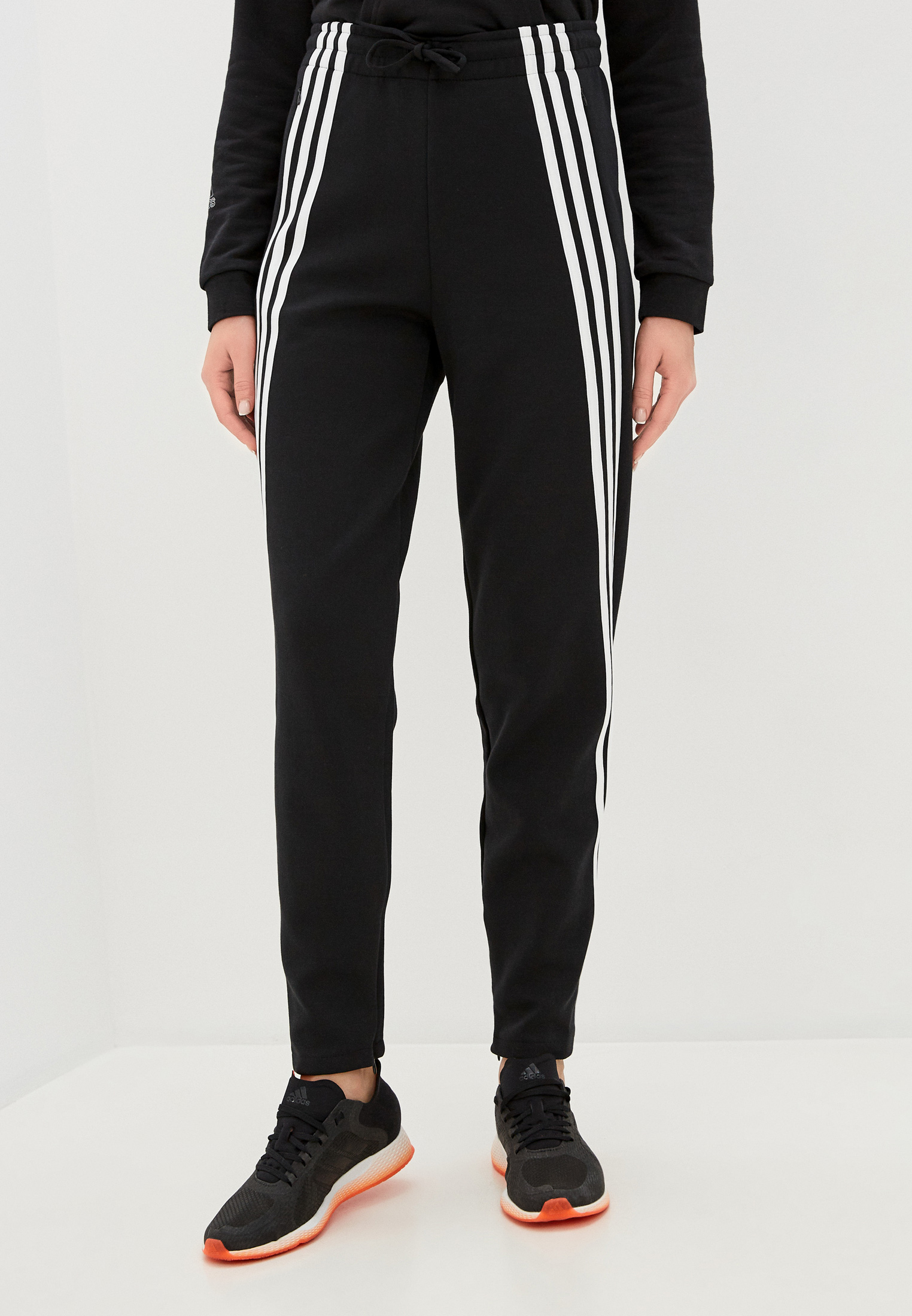 adidas fr5114