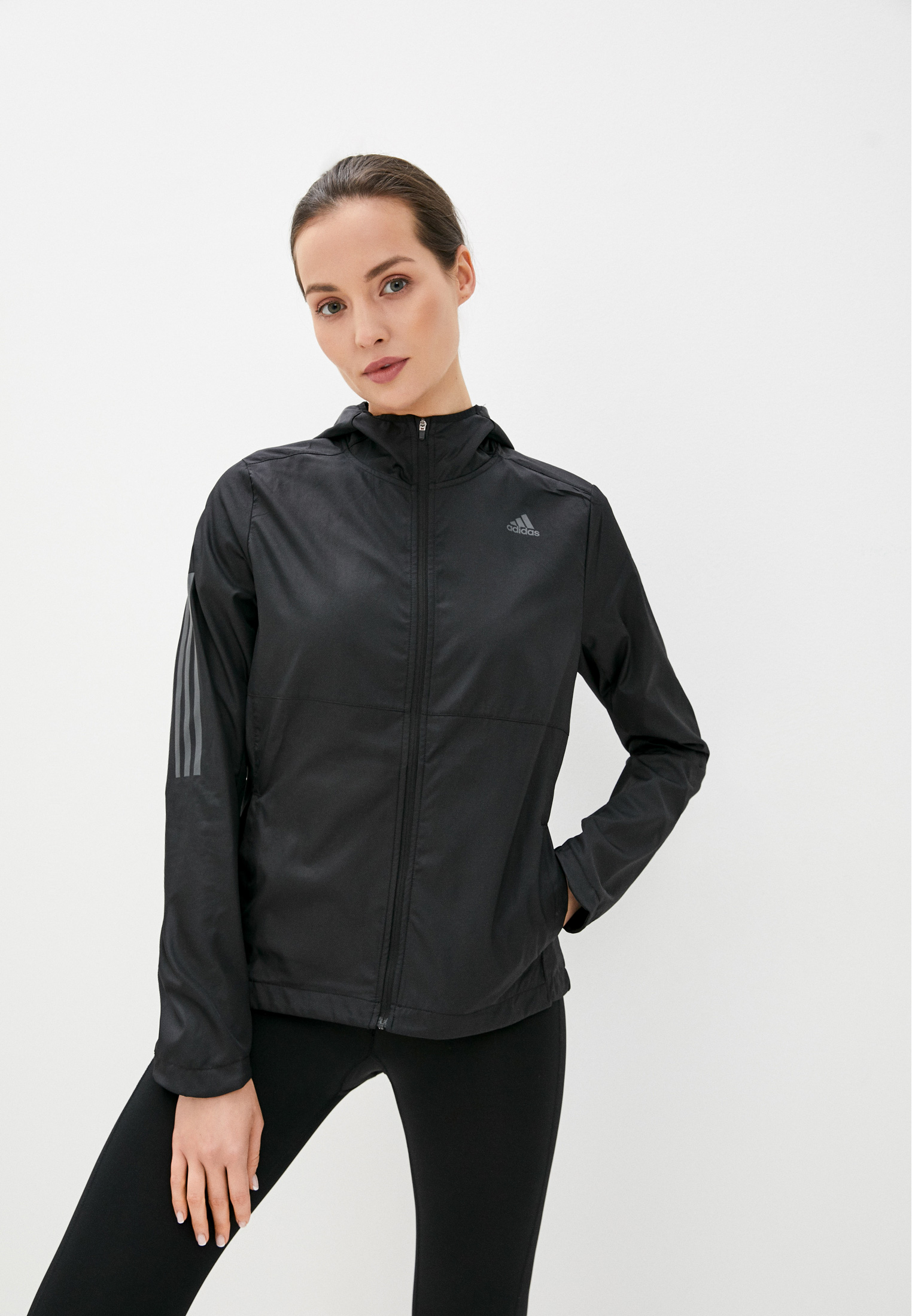 Adidas Fm6928 Clearance Sale, UP TO 66% OFF | www.aramanatural.es