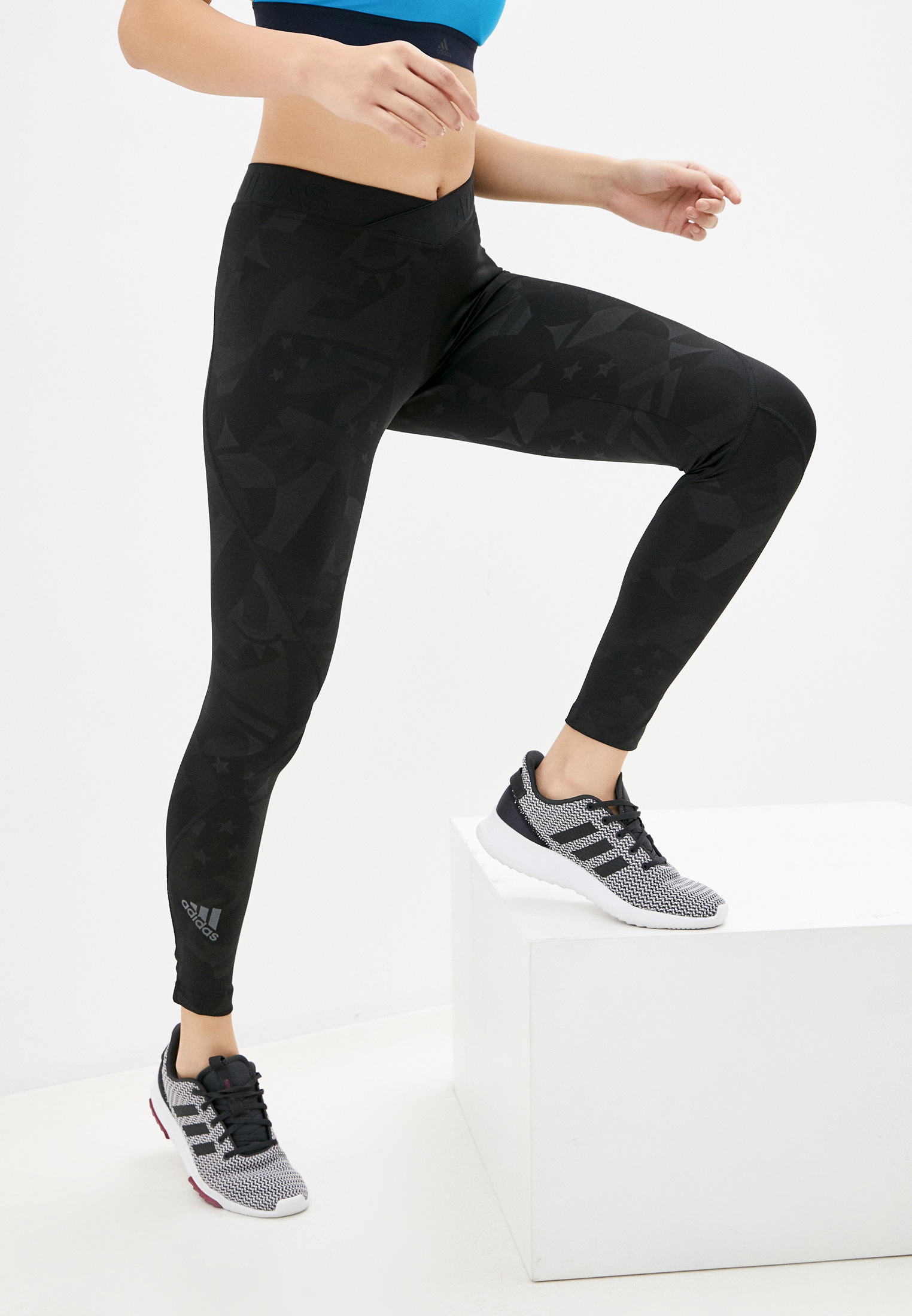 du2039 adidas