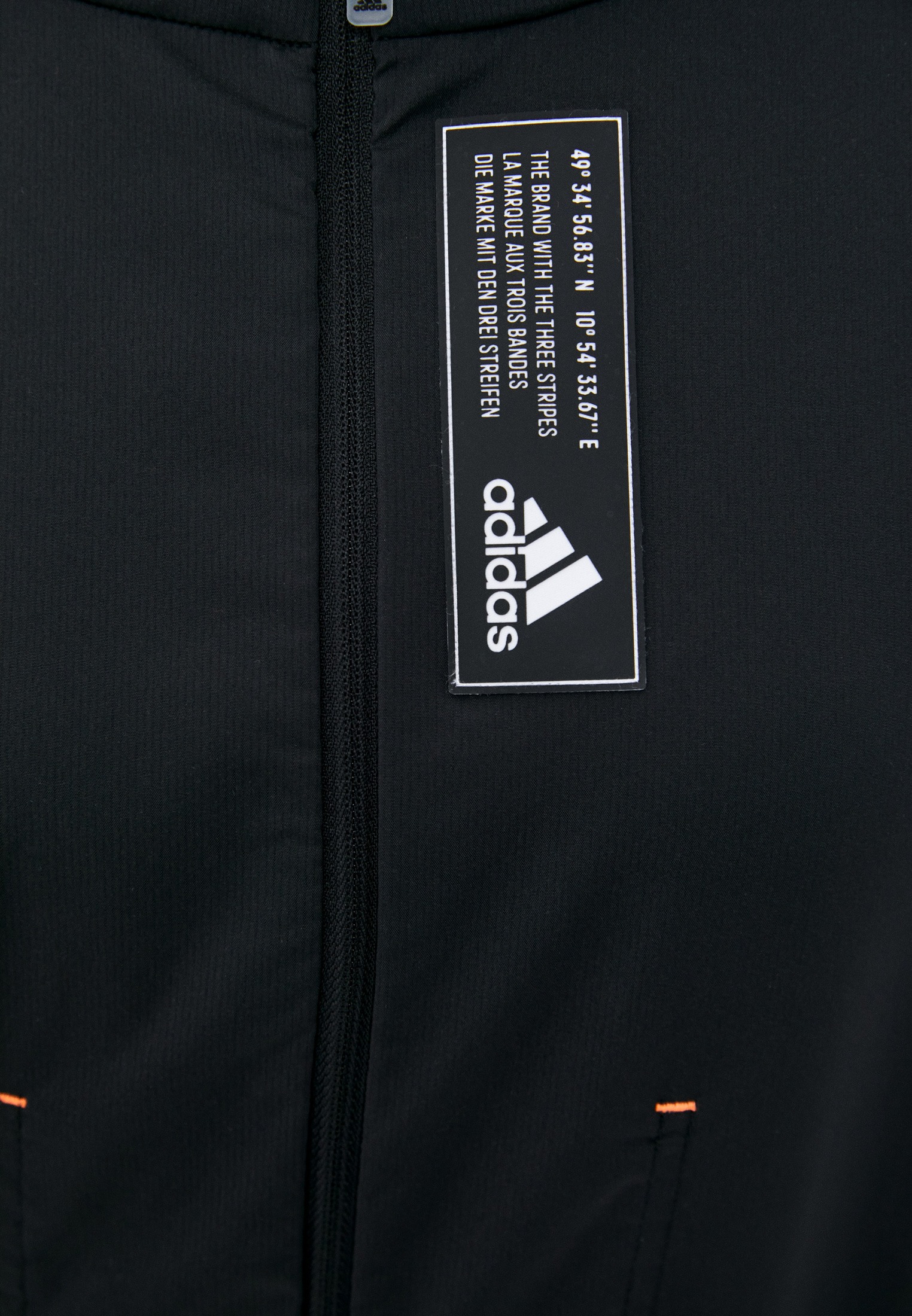 adidas W TE TRCKTOP PB GL9522 | A3 SPORT