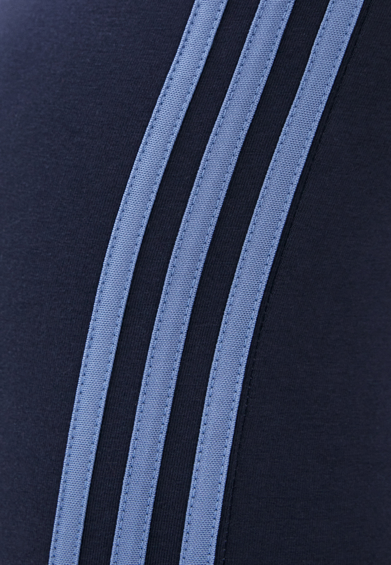 Pantalons Femme Adidas GL0725 LEGINK/CREBLU