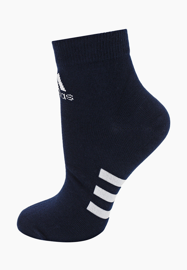 Носки Adidas (Адидас) GL8576: изображение 3