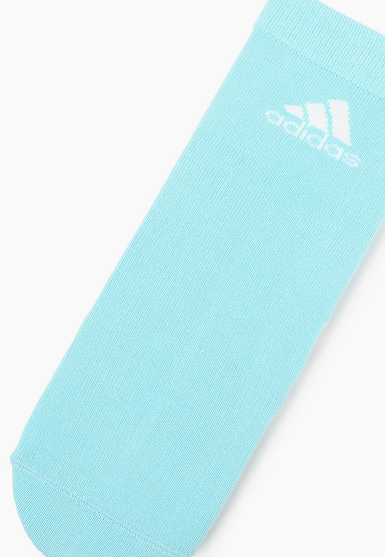 Носки Adidas (Адидас) GL8576: изображение 4