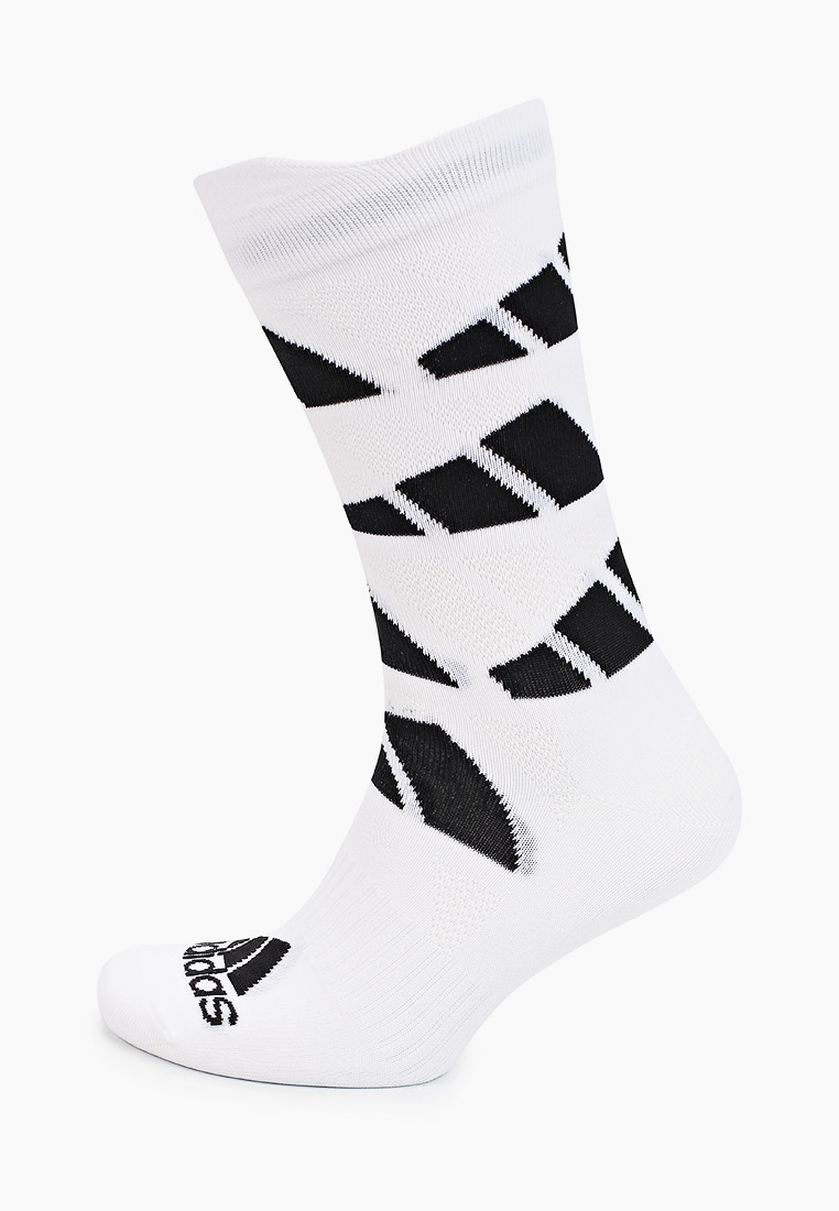 Носки мужские Adidas (Адидас) GH7532 купить за 760 руб.