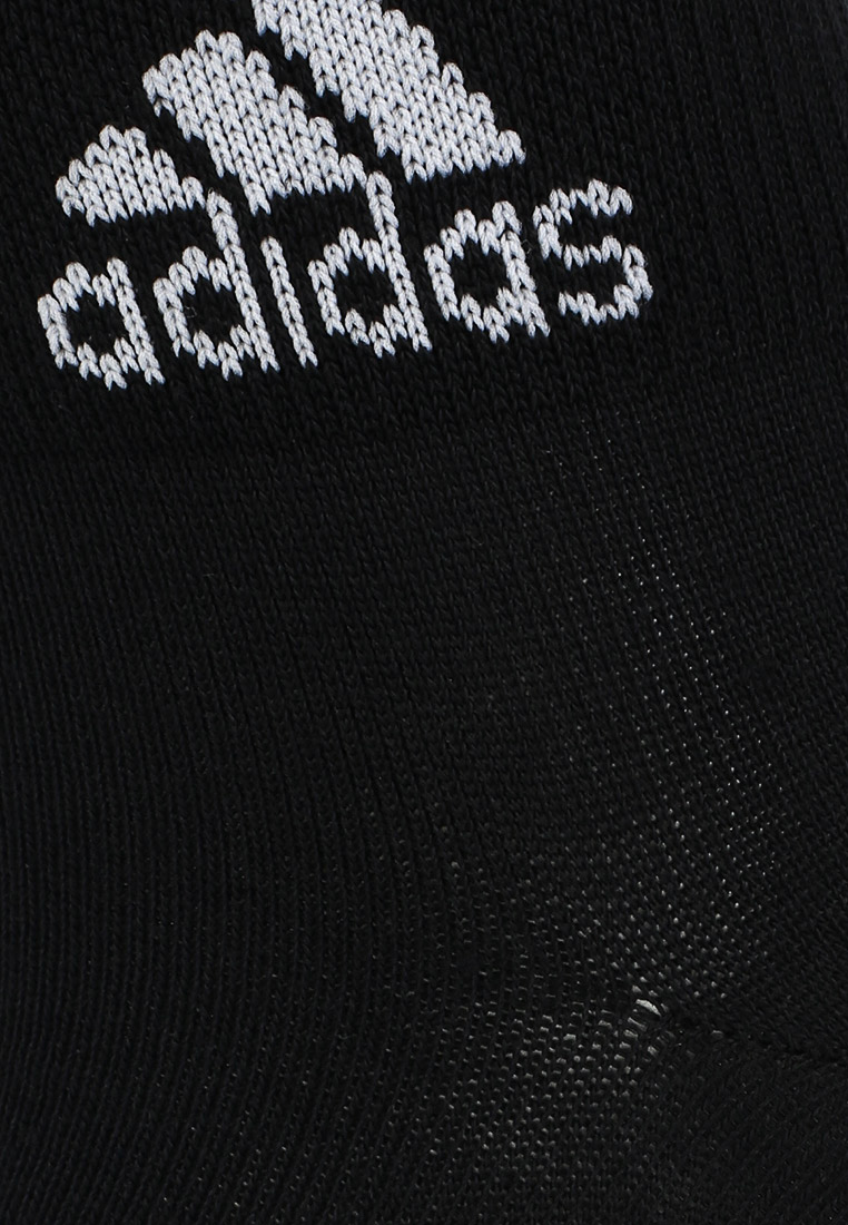 Носки Adidas (Адидас) DZ9436: изображение 2