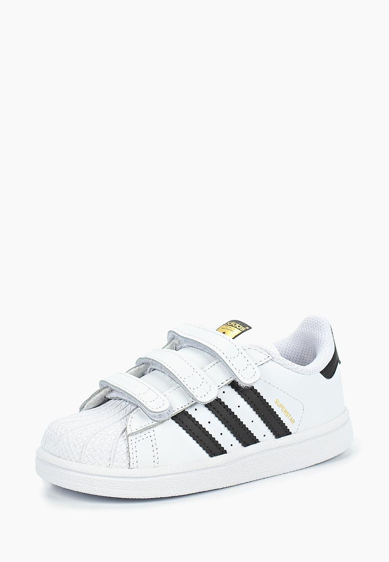 bz0418 adidas