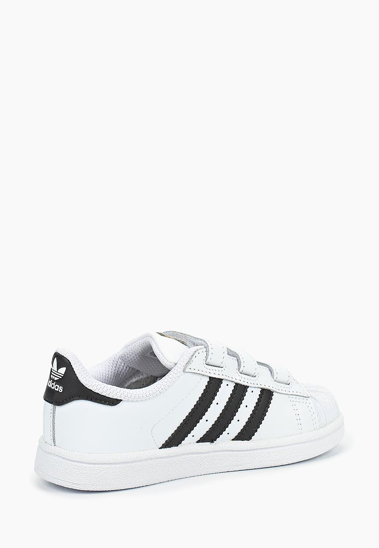 bz0418 adidas