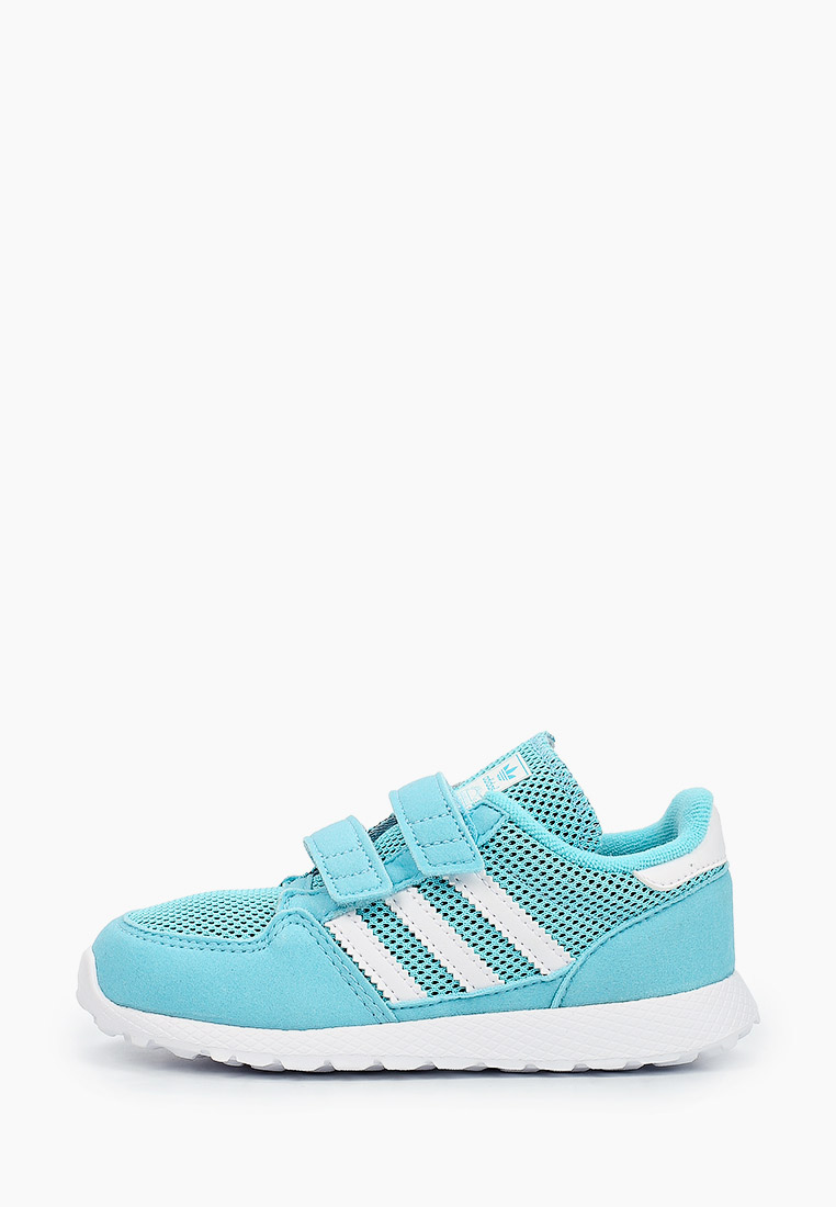 Adidas originals кроссовки мужские. Кроссовки адидас бирюзовые. Бирюзовые adidas. Кеды адидас бирюзовые. Кеды адидас женские голубые.