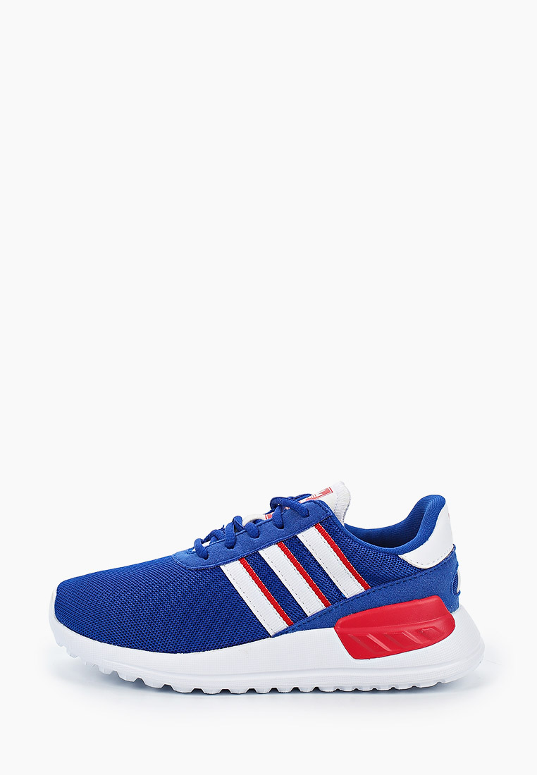 Fw0585 sale