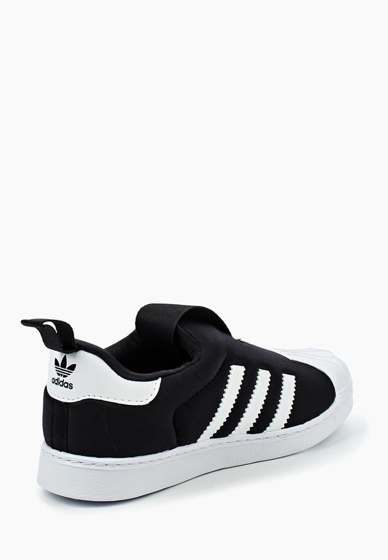 adidas s82711