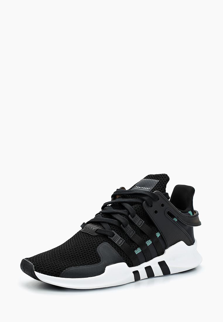 cq3006 adidas