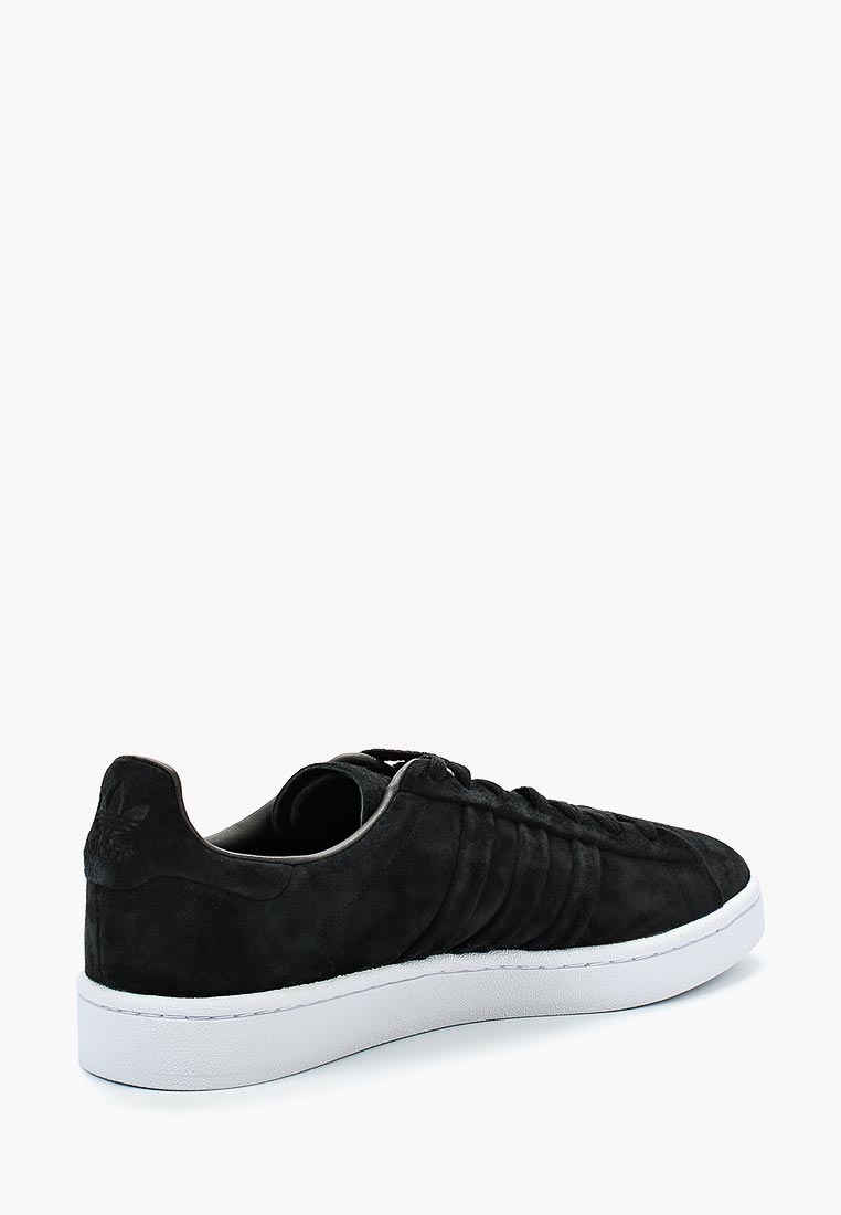 adidas bb6745