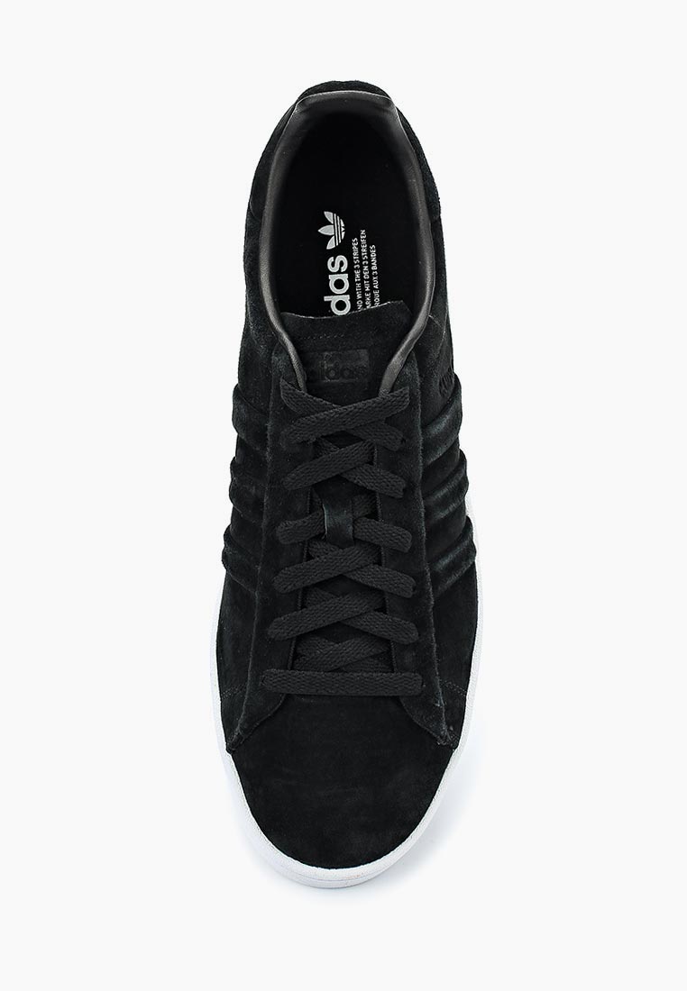 adidas bb6745