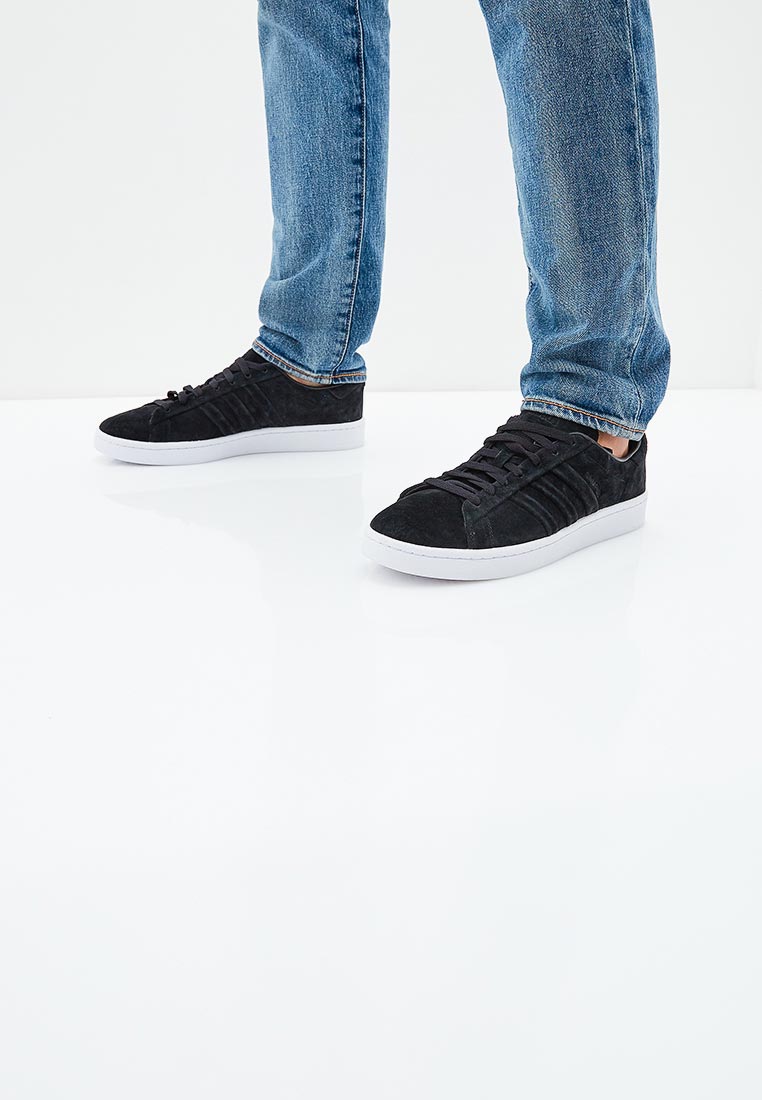 adidas bb6745