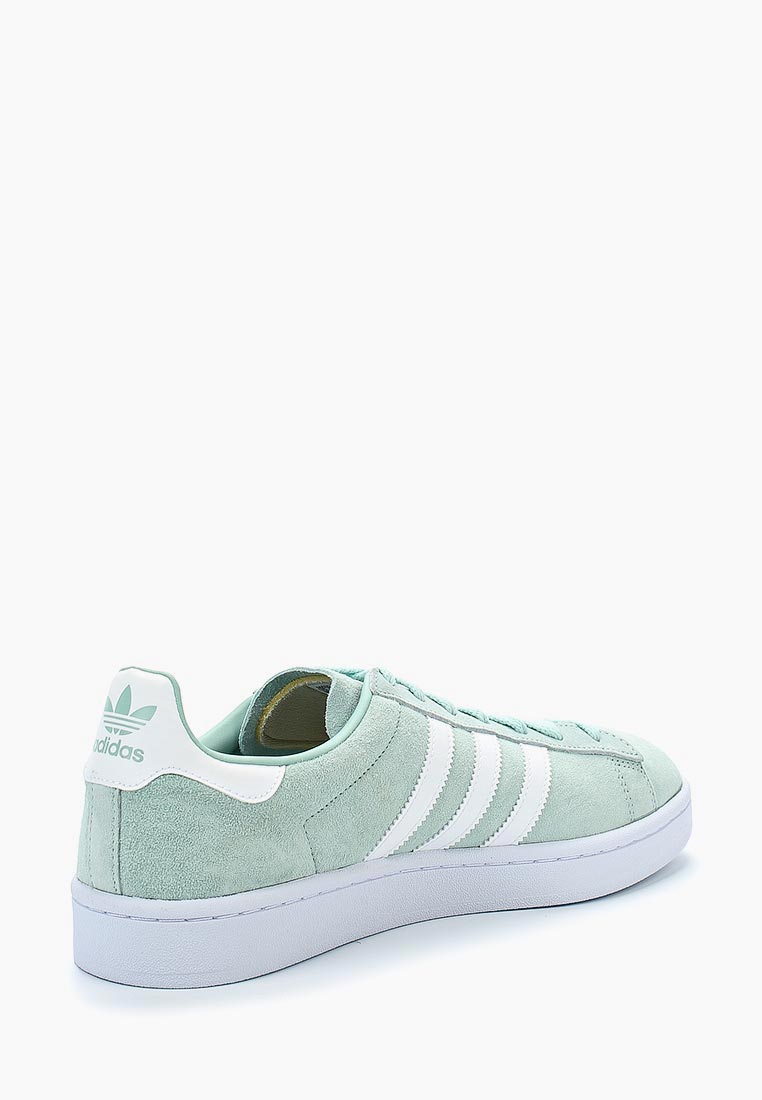 db0982 adidas