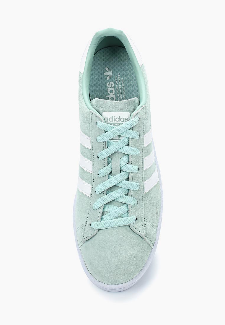 db0982 adidas
