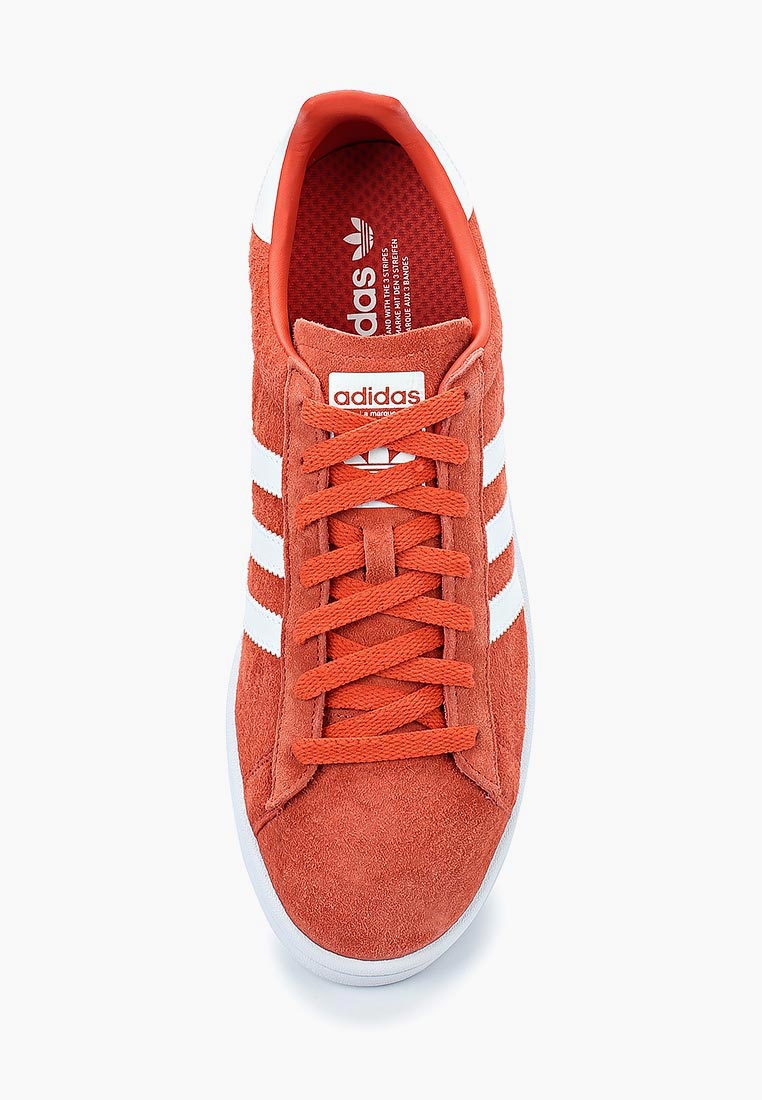 adidas db0984