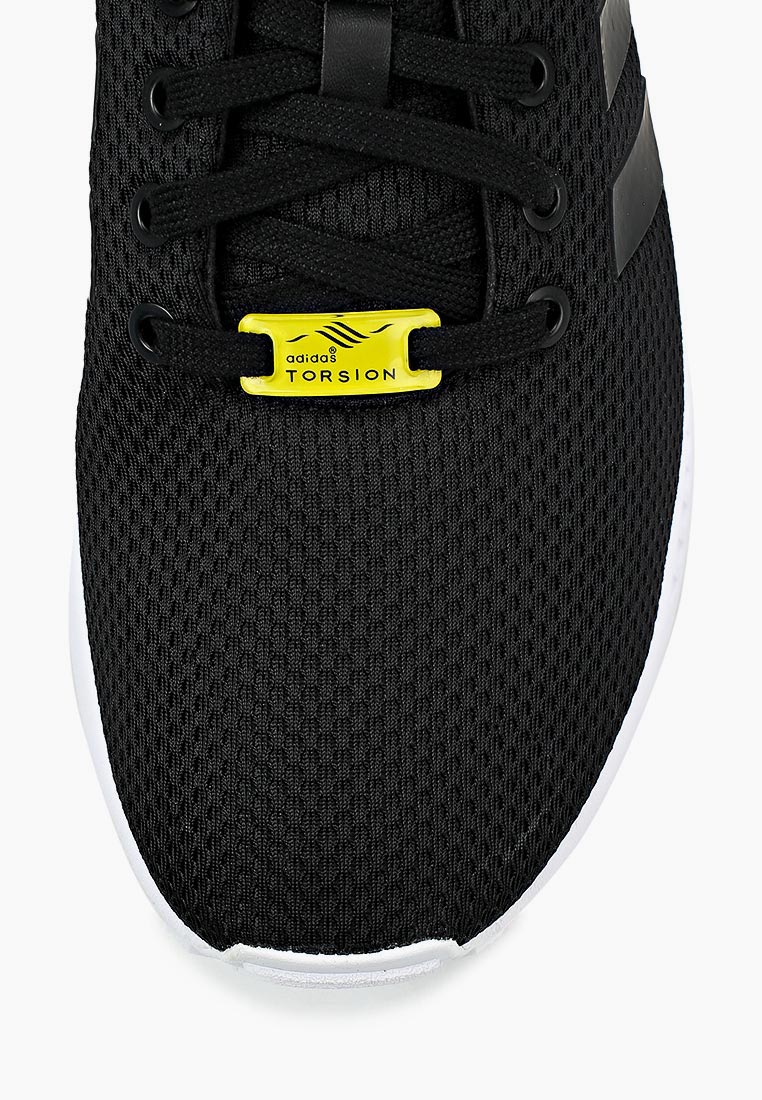 Мужские кроссовки Adidas Originals (Адидас Ориджиналс) M19840: изображение 6