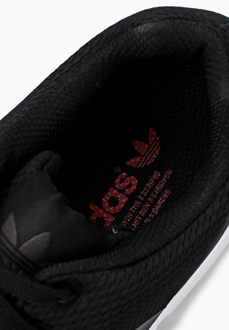 Мужские кроссовки Adidas Originals (Адидас Ориджиналс) M19840: изображение 7