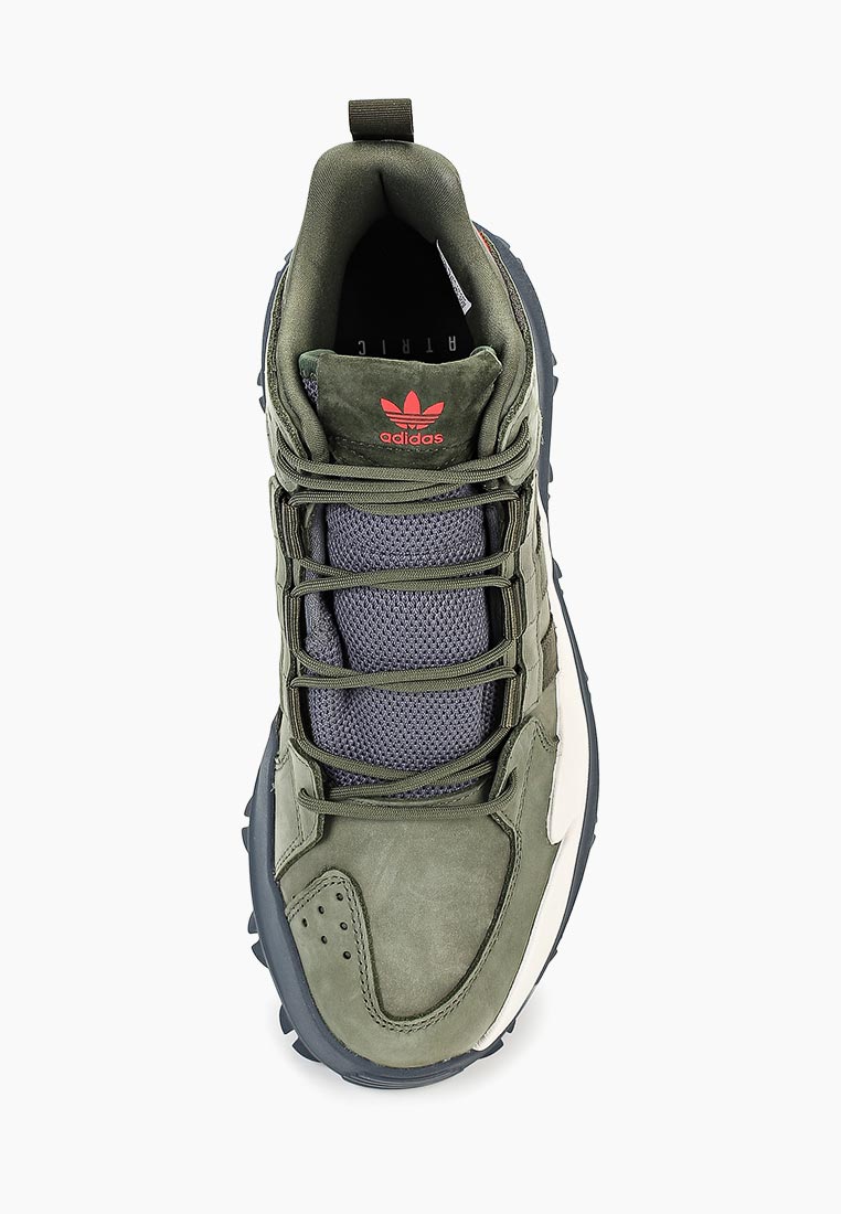 adidas b28058