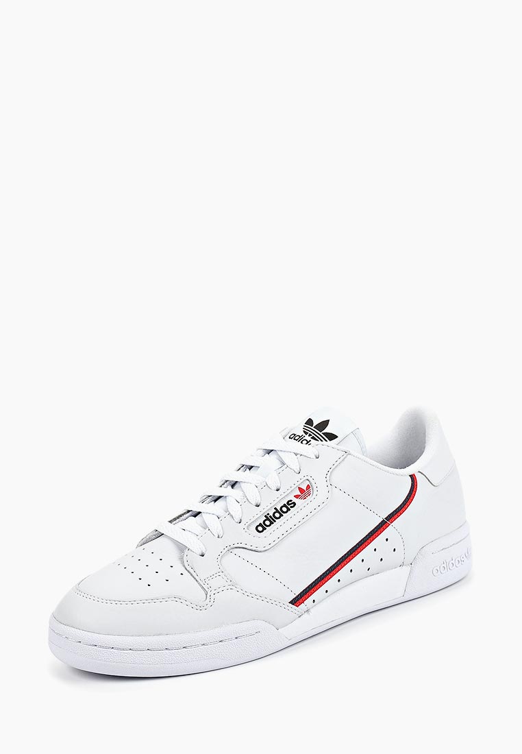 adidas b41673