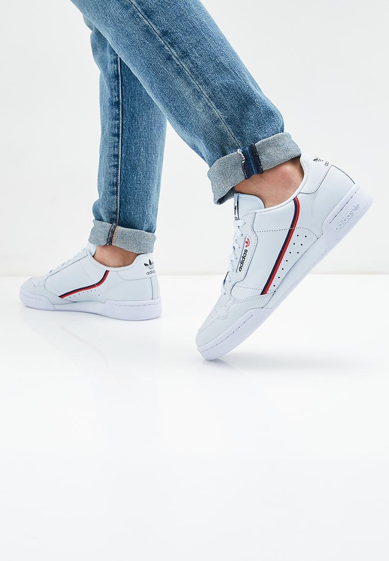 adidas b41673