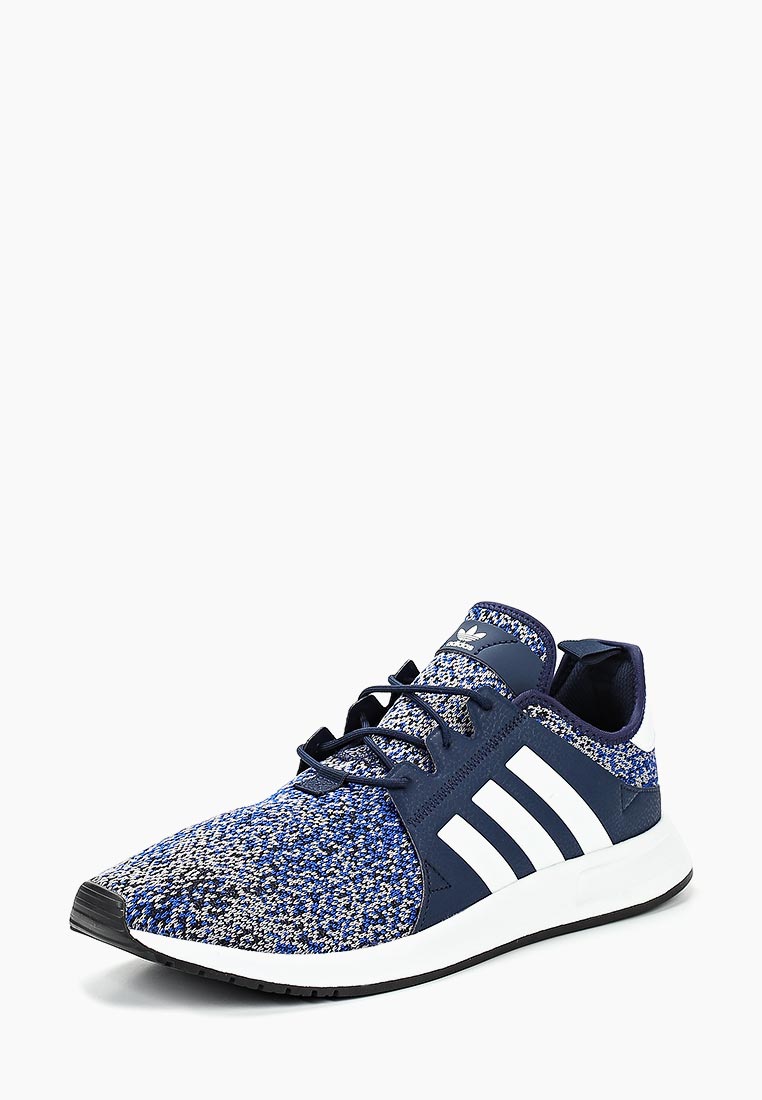 b37437 adidas