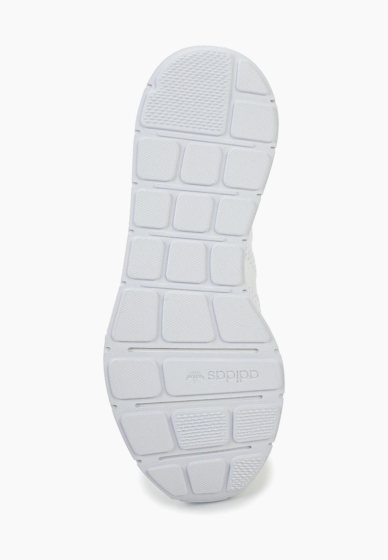 adidas b37725
