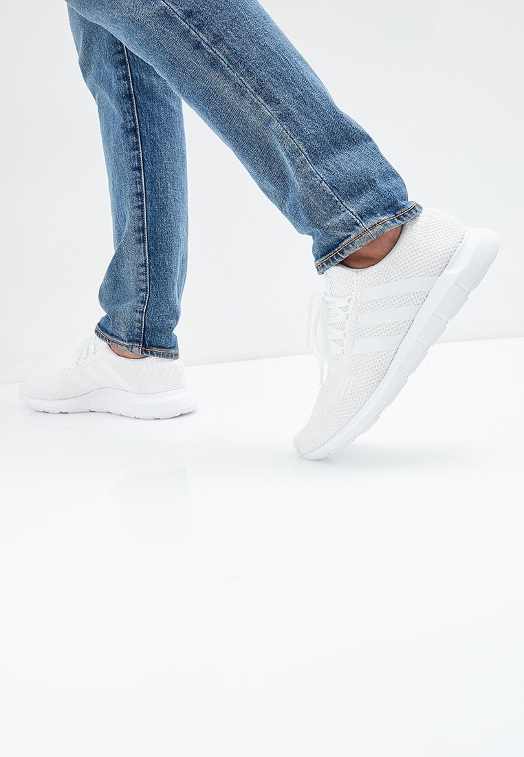 adidas b37725