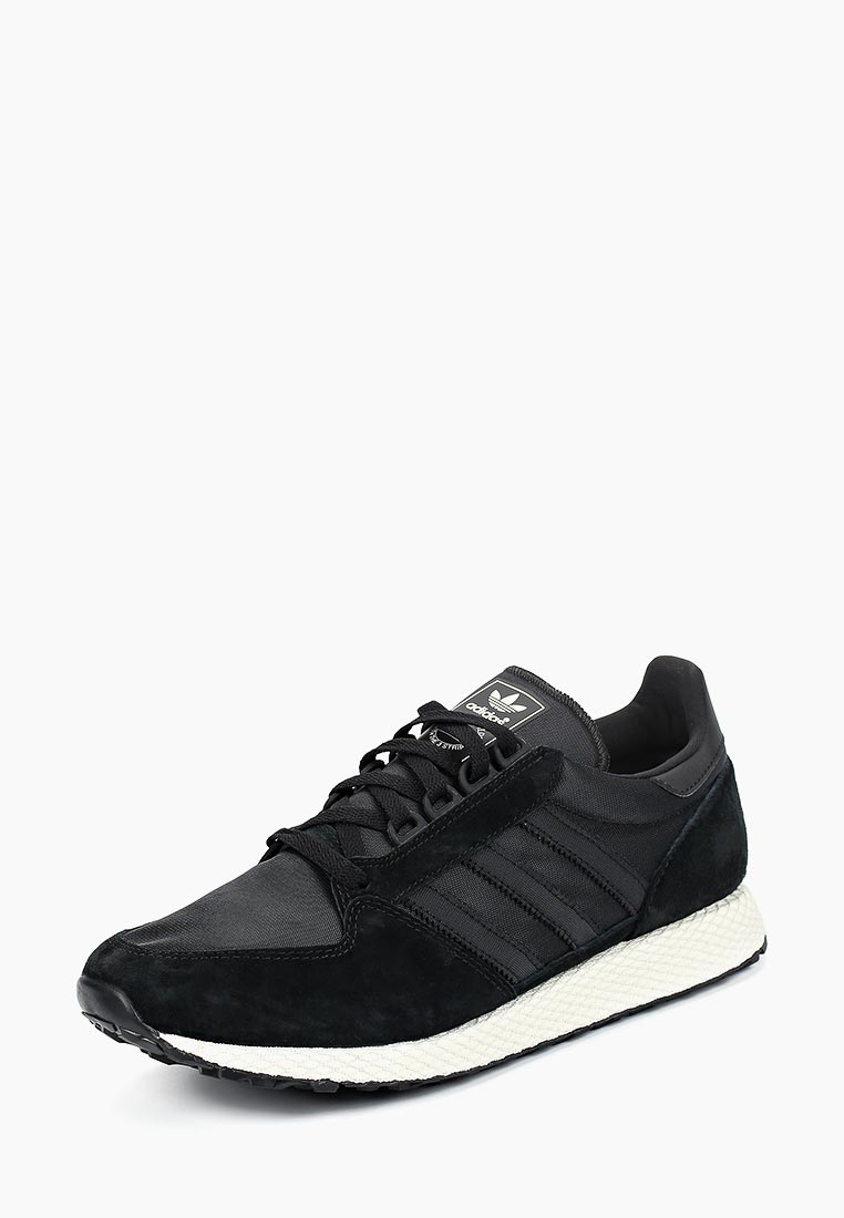 B37960 Adidas Best Sale, GET 54% OFF, sportsregras.com