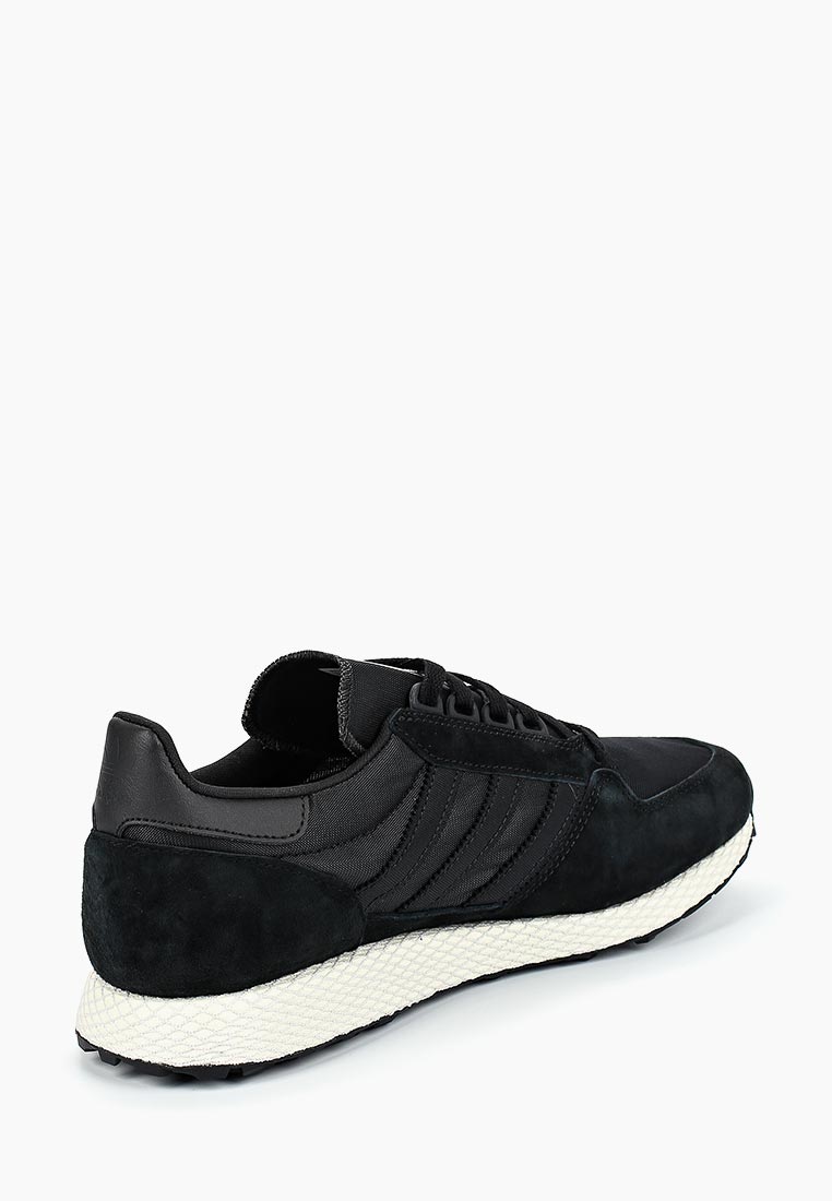 adidas b37960