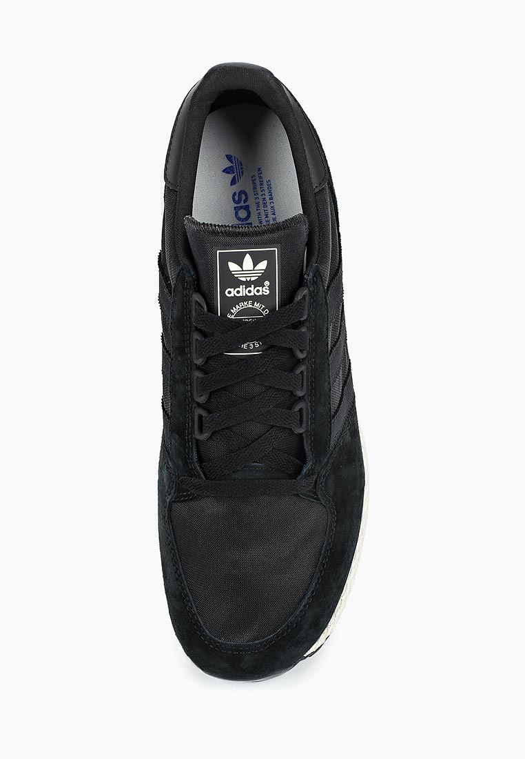 adidas b37960