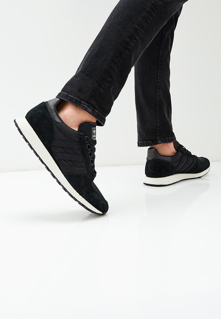 adidas b37960