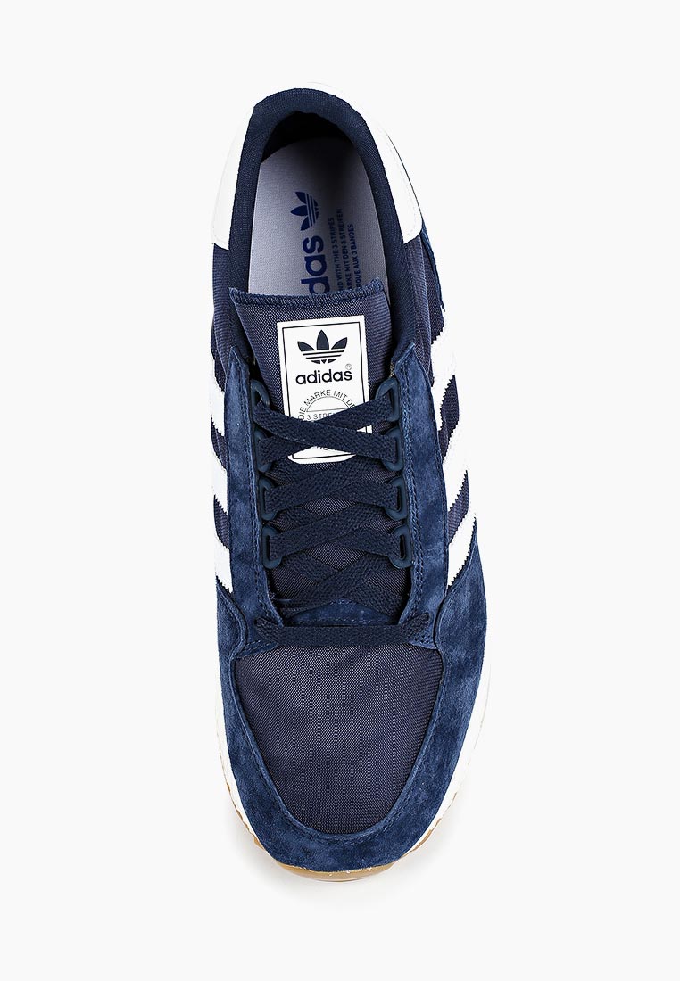 b41529 adidas