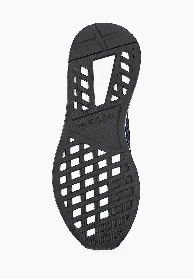 b41764 adidas