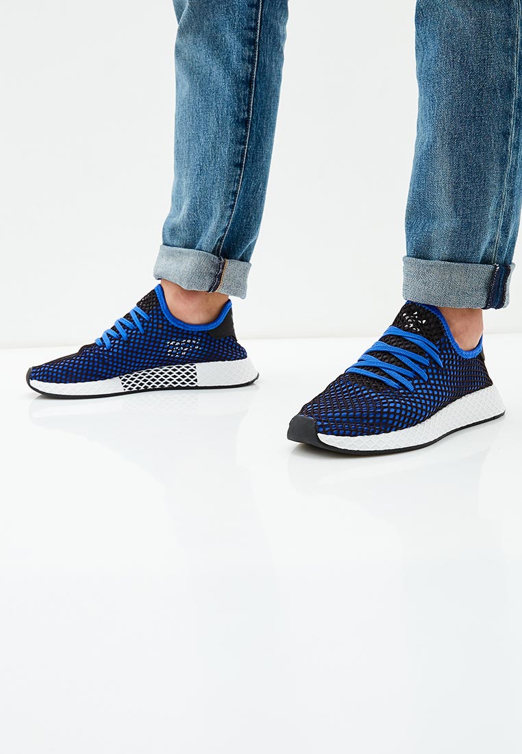 b41764 adidas
