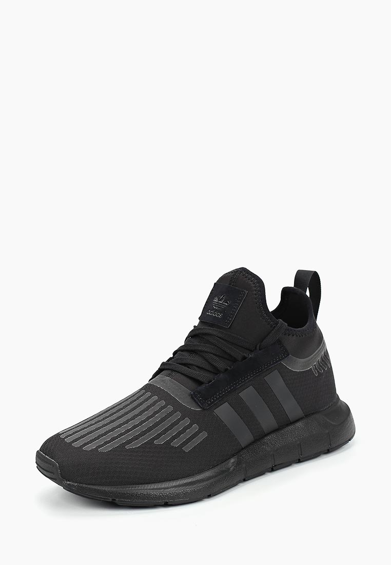 adidas b42233
