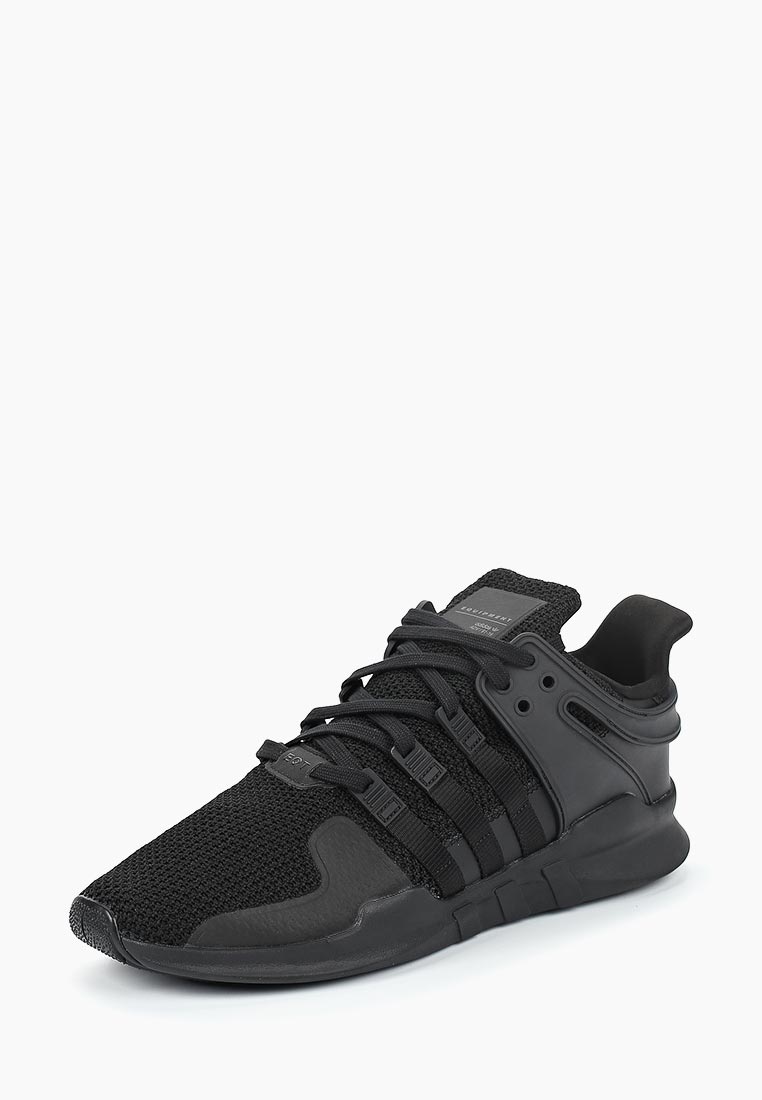 adidas d96771