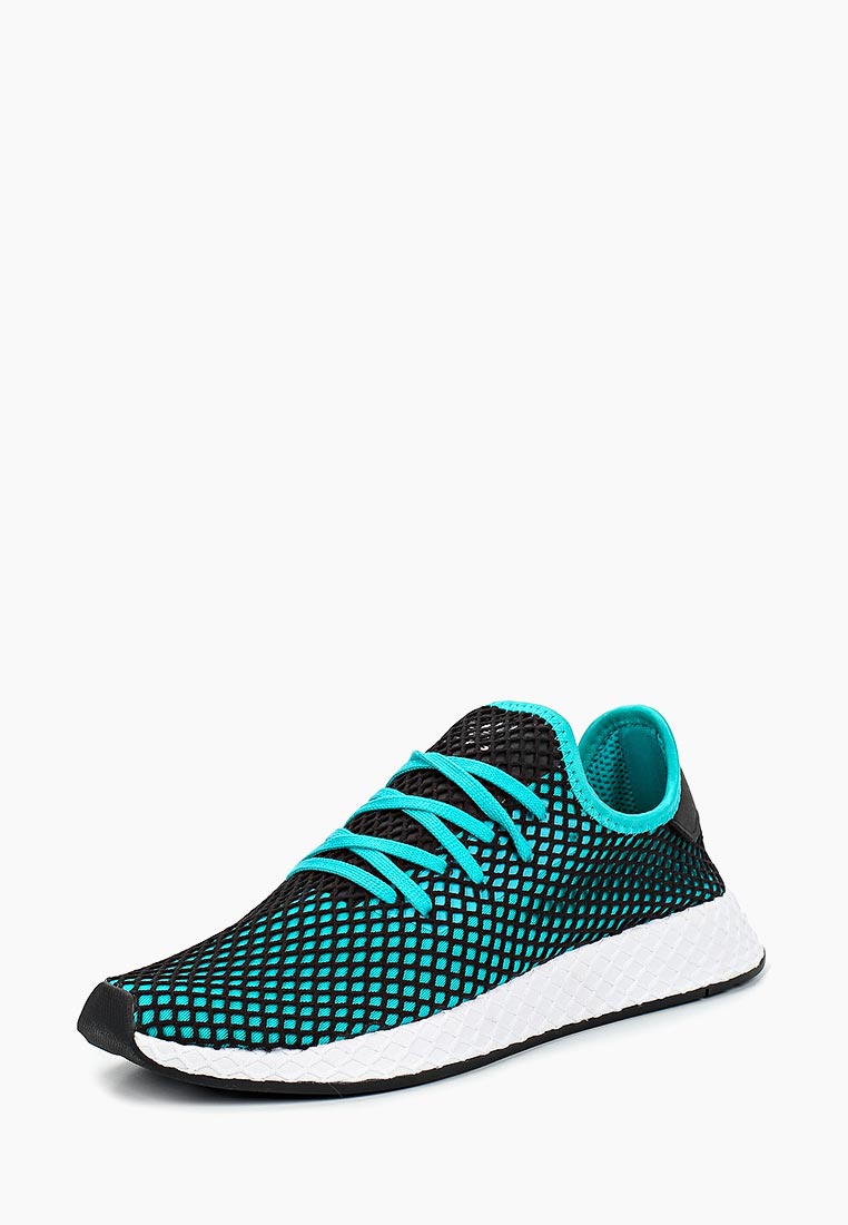 adidas b41775
