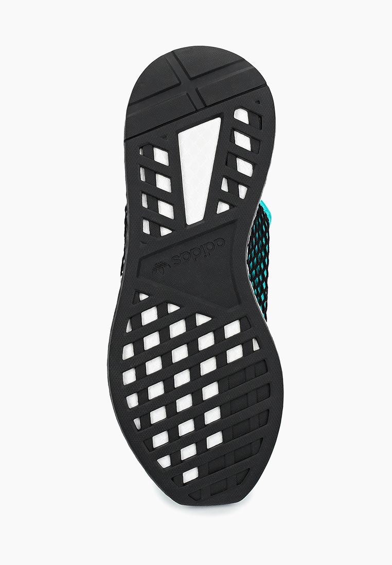 adidas b41775
