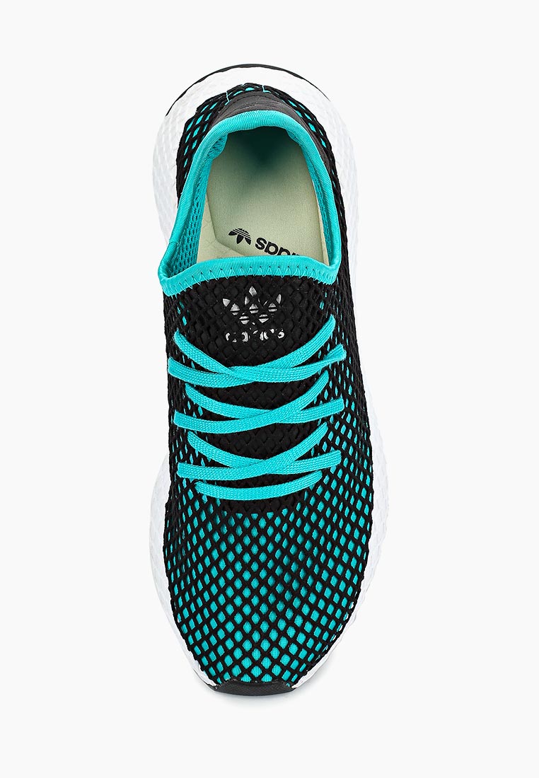 adidas b41775