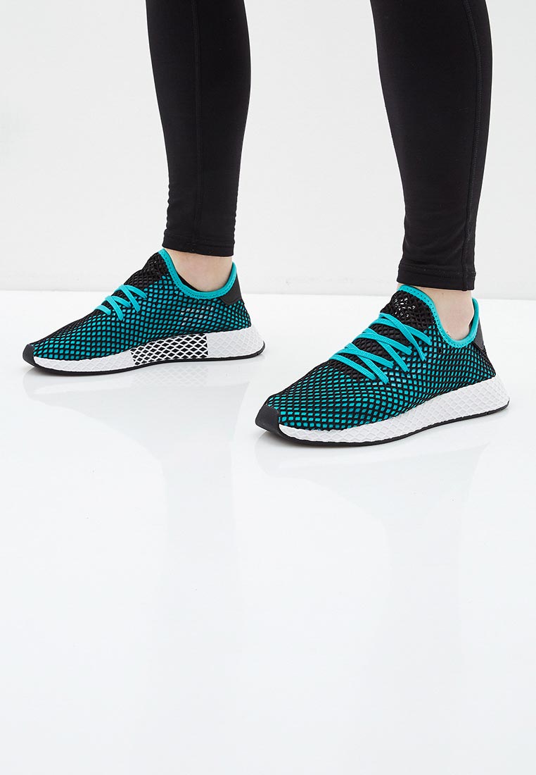 adidas b41775
