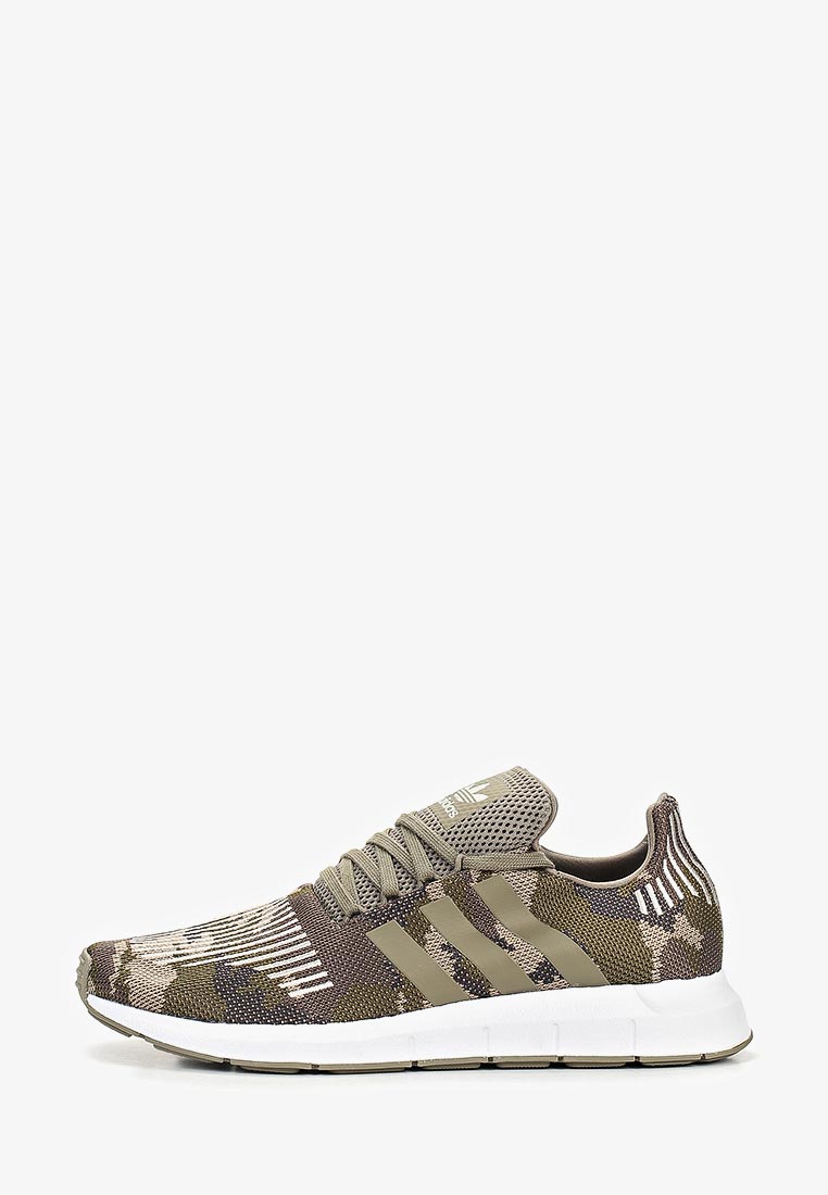 bd7976 adidas