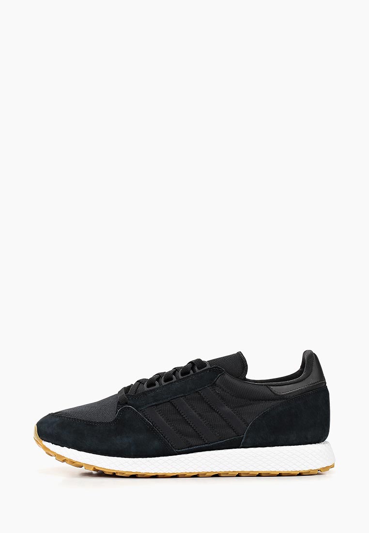 cg5673 adidas
