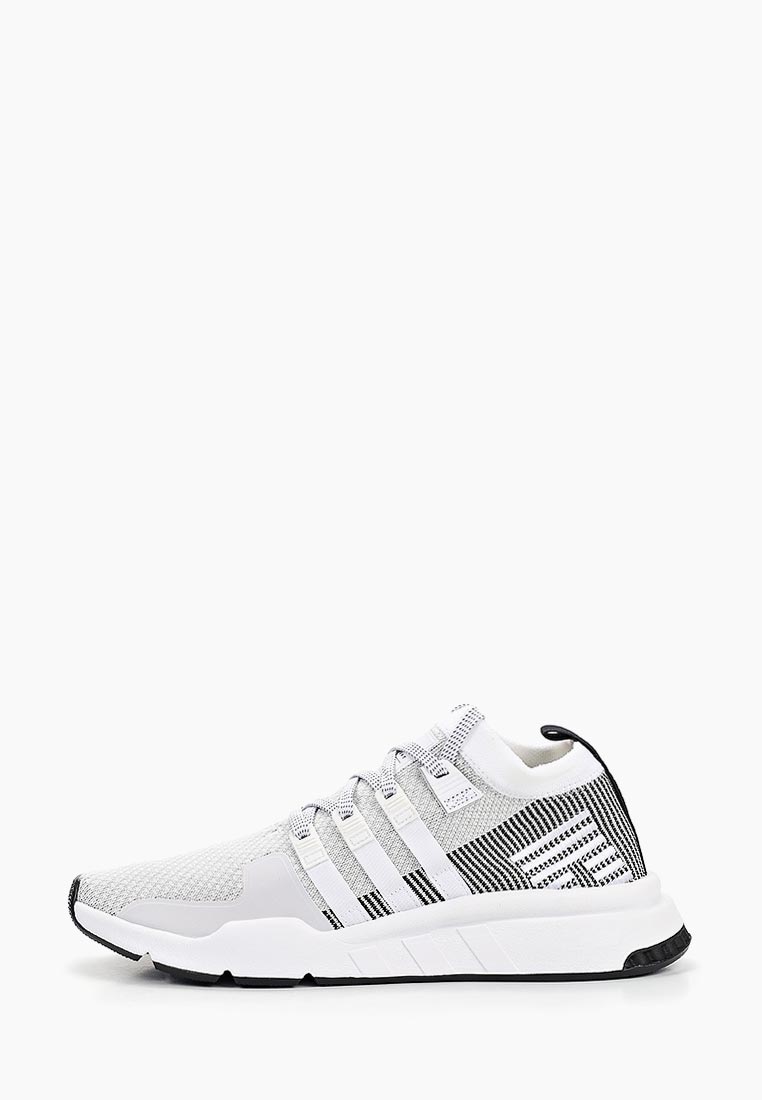 adidas bd7779