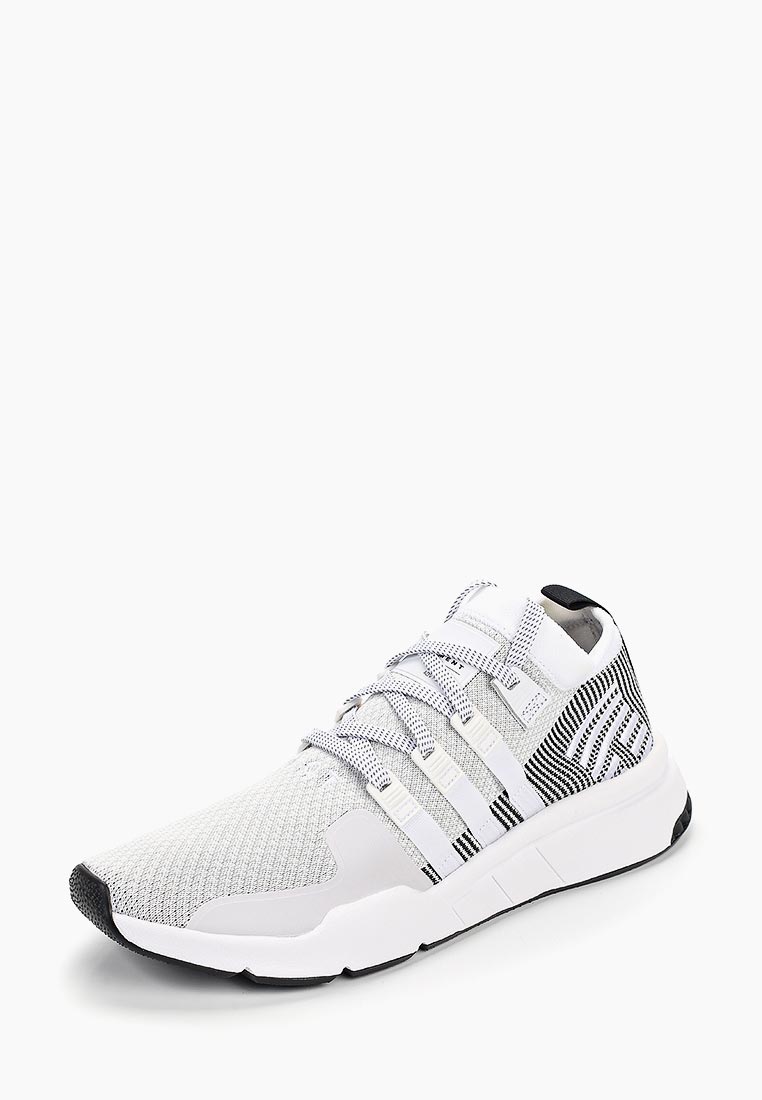 adidas bd7779