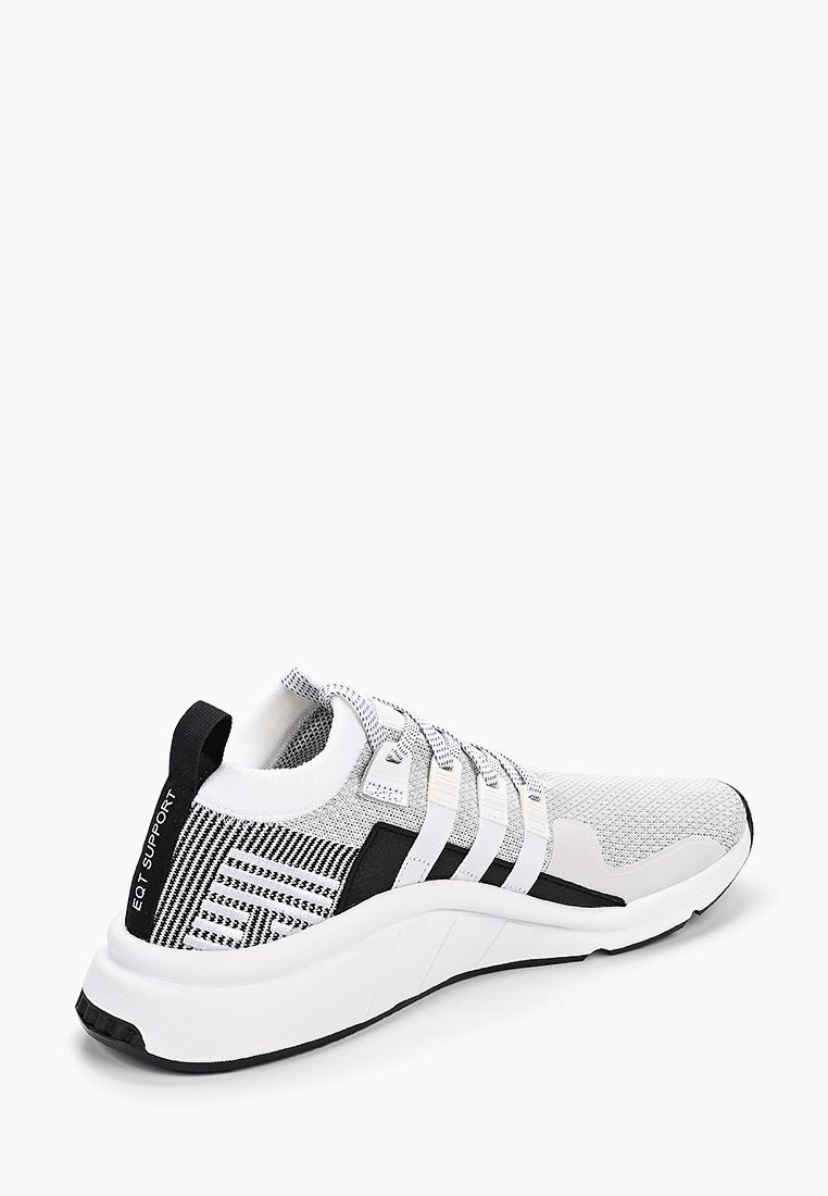 adidas bd7779