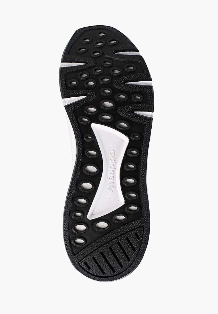 adidas bd7779