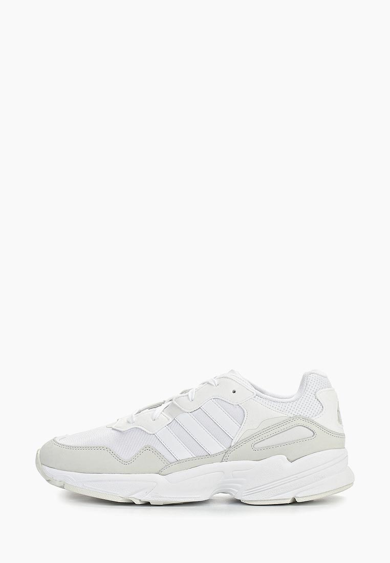 ee3682 adidas