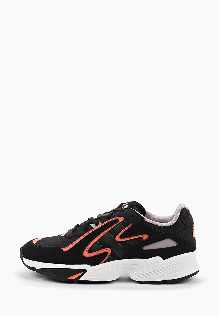 adidas ee7234